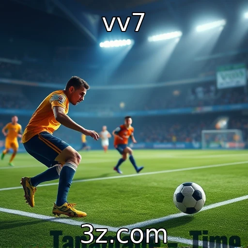 Apostas Esportivas: Analisando os Fatores que Influenciam os Resultados