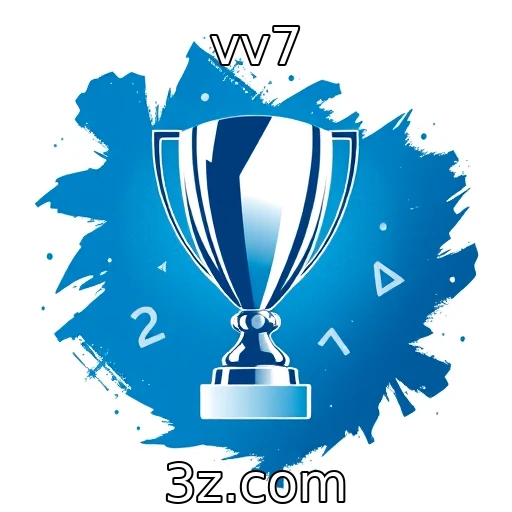 Os melhores sites de apostas para palpites certeiros nas finais do Campeonato Brasileiro