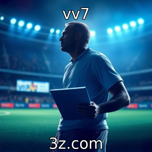 Os melhores métodos de pagamento para apostas em 2025