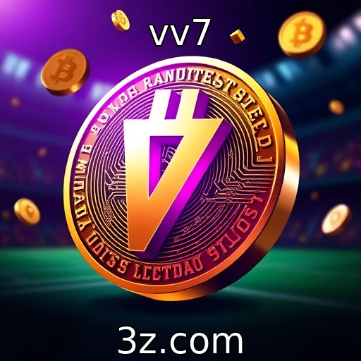 Como as criptomoedas estão revolucionando o setor de apostas no Brasil