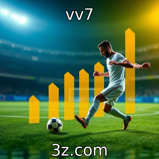 Explorando o Crescimento das Apostas Esportivas no Brasil em 2025