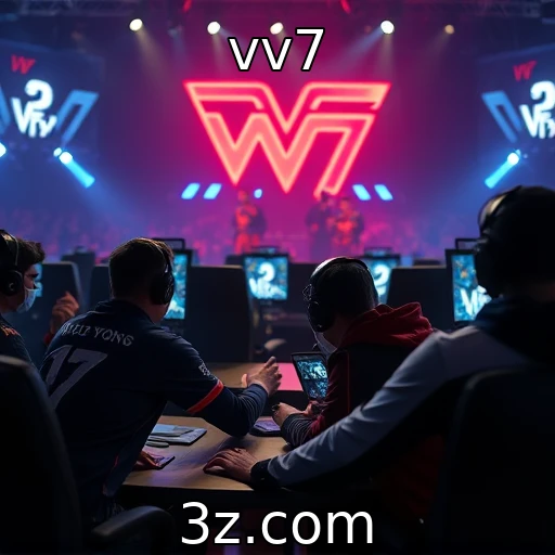 Análise aprofundada: estratégias vencedoras nas apostas esportivas