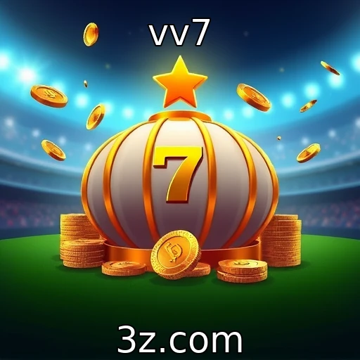 Apostas esportivas: como análises de partida podem maximizar seus ganhos