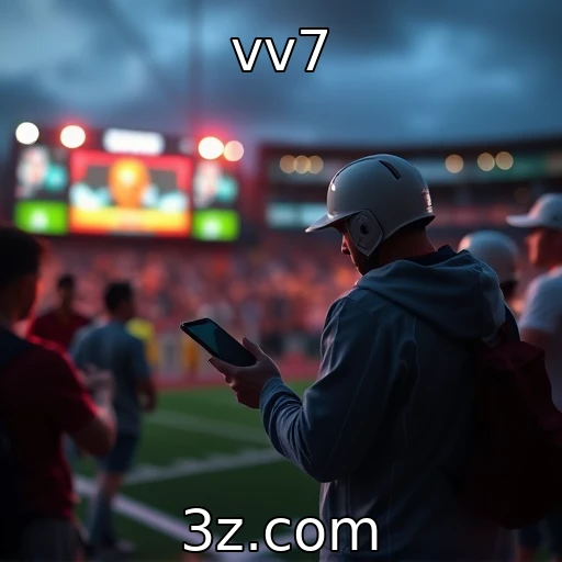 Desvendando as Apostas Esportivas: Estratégias para Aumentar sua Lucro