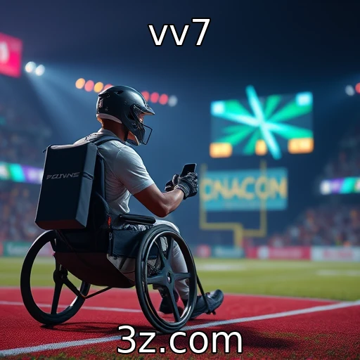 Explorando as Estratégias das Apostas Esportivas em Grandes Campeonatos