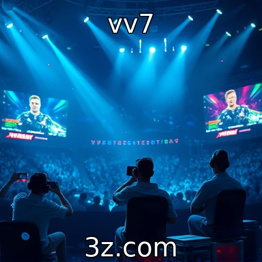 Os Impactos das Novas Criptomoedas nas Apostas Online