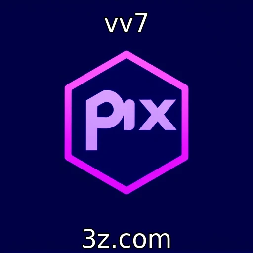 Apostas Esportivas: Análises Que Transformam Suas Decisões em Vitória