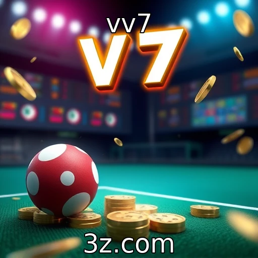 Apostas Esportivas: Estratégias para Maximizar Seus Lucros em 2023