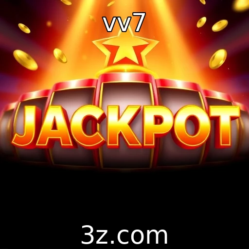 A Revolução das Apostas Online e o Futuro do Entretenimento