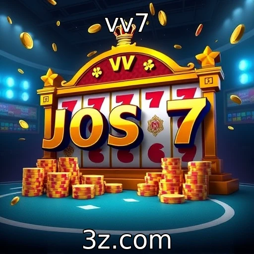 Apostas esportivas: Como analisar melhor suas estratégias em 2025