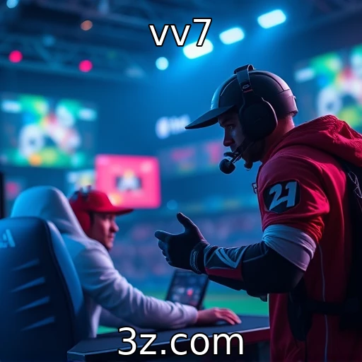 Revelando os segredos das apostas esportivas em 2025