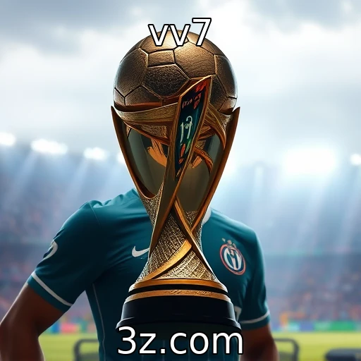 Apostas Esportivas: Analisando as Futuras Estrelas do Campeonato