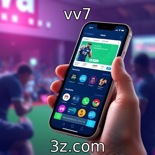 Apostas esportivas: previsões para os principais jogos da semana