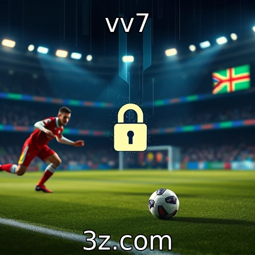 Apostas esportivas: Analisando o impacto das últimas mudanças nas odds