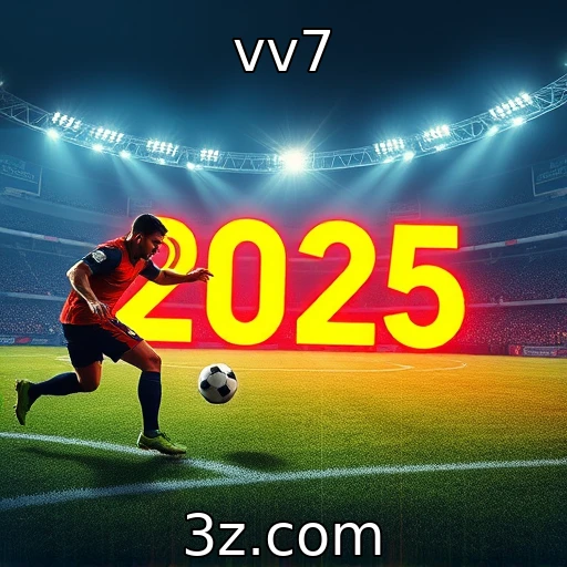 Apostas esportivas: como analisar partidas e garantir melhores resultados