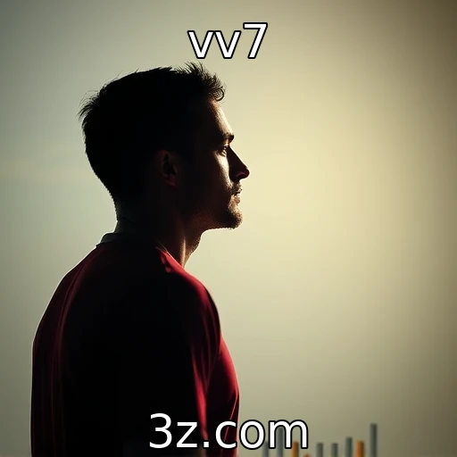 Apostas esportivas: Como analisar partidas para aumentar suas chances de ganhar