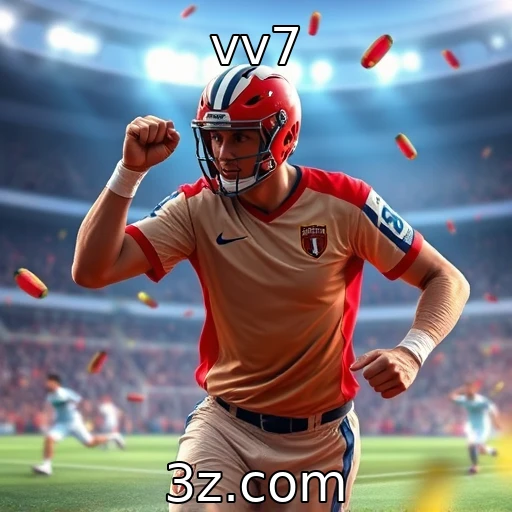 Apostas Esportivas: Como Analisar um Jogo e Garantir Lucros