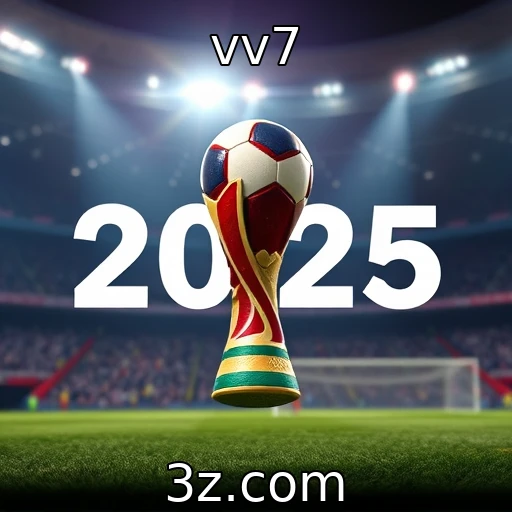 Apostas Esportivas: 5 Dicas para Melhorar Seu Jogo em 2025