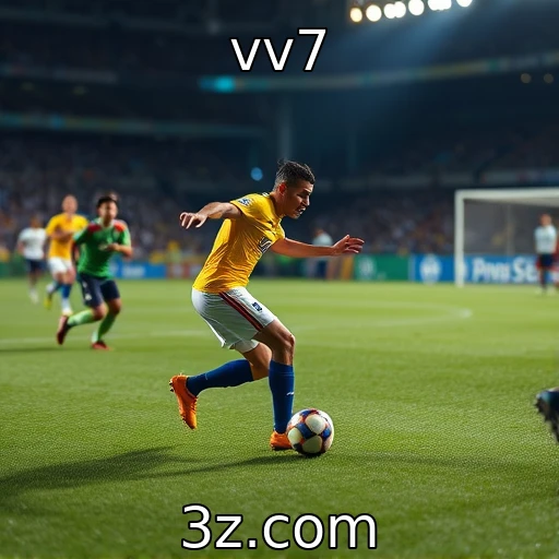 A ascensão das apostas esportivas no Brasil em 2023