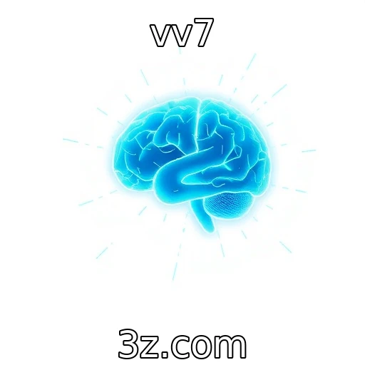 Estratégias Vencedoras nas Apostas Esportivas para Aumentar seus Lucros